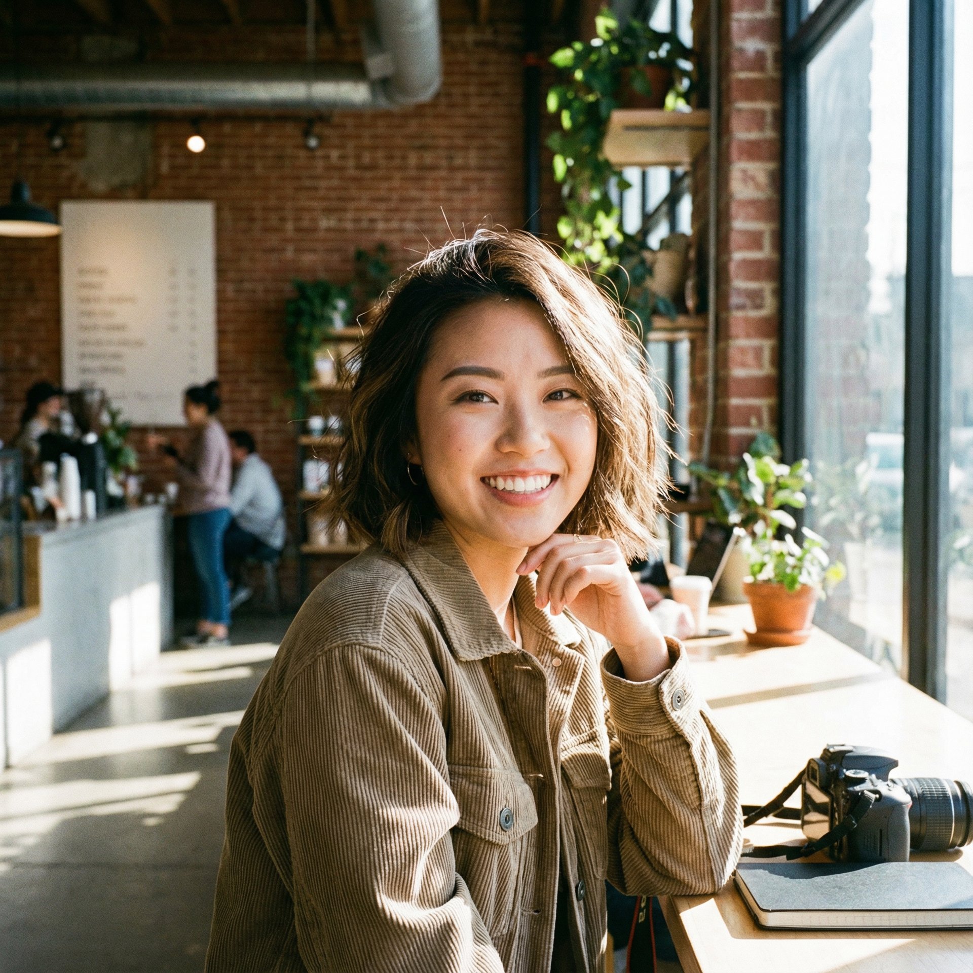 日本三级创作者