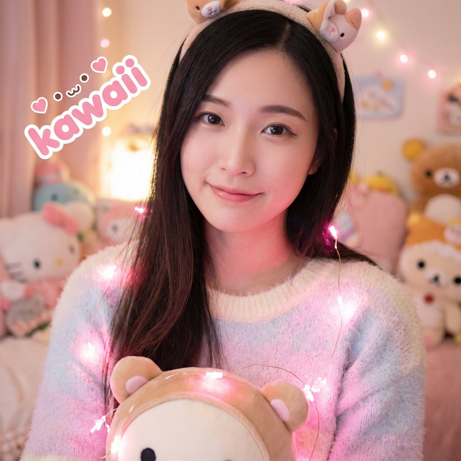 日本三级社区成员