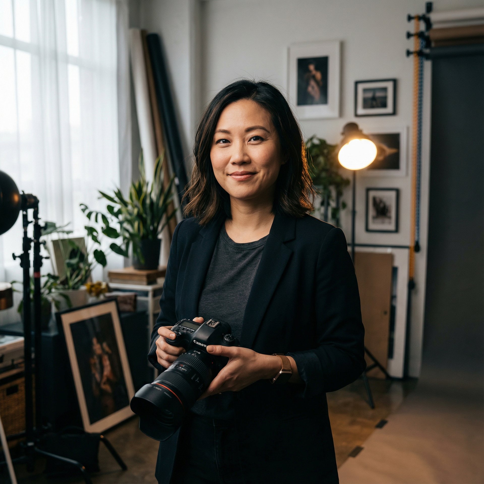 日本三级摄影总监