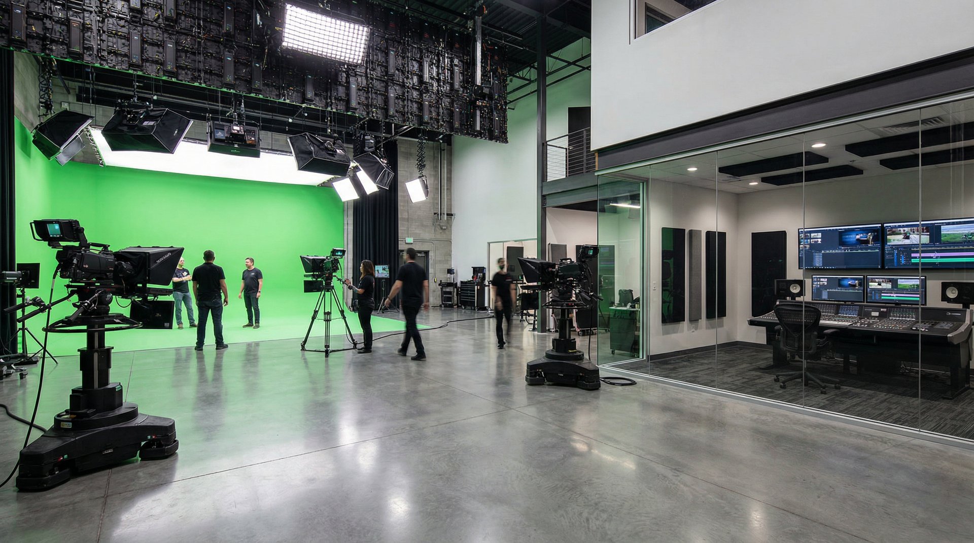 日本三级直播活动