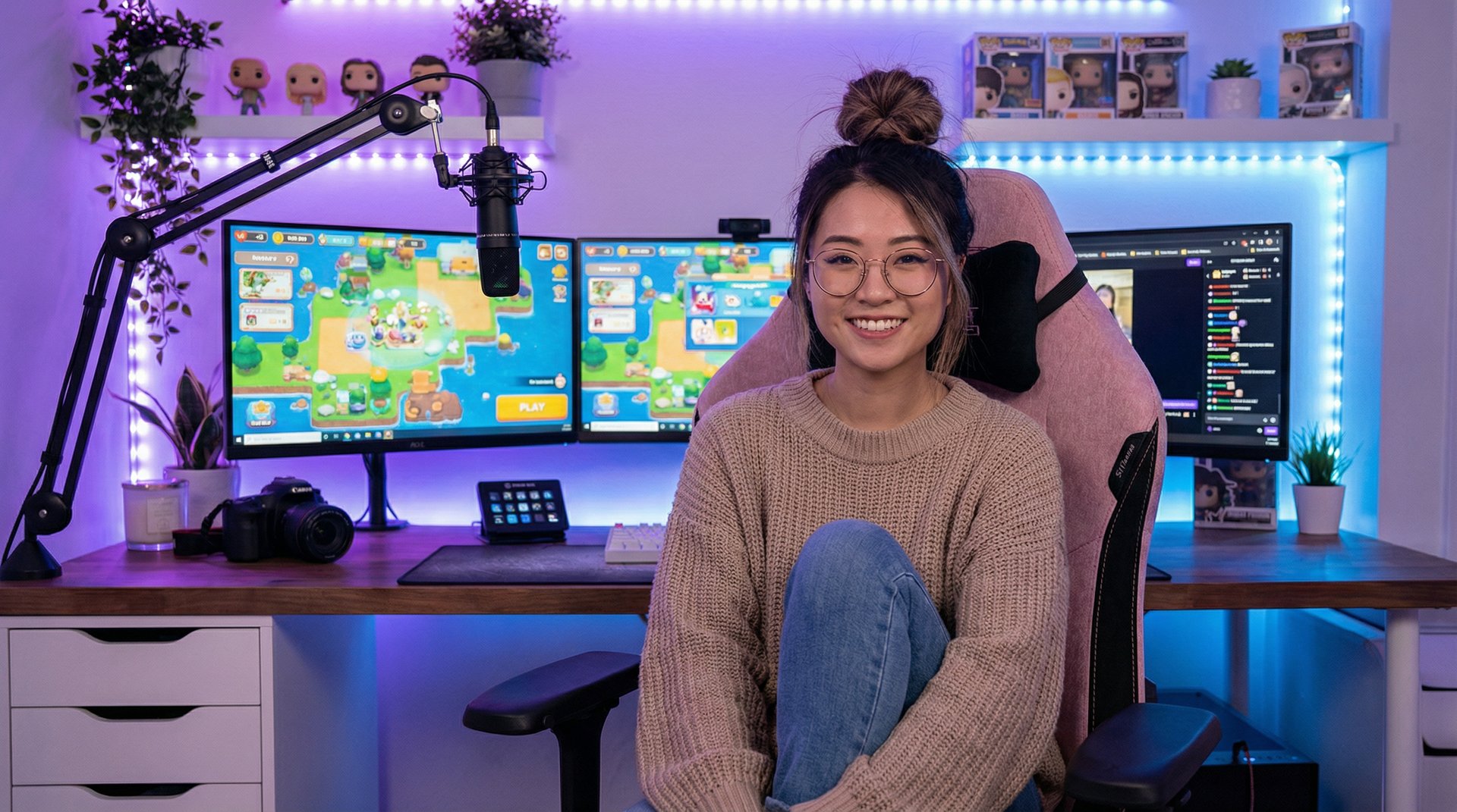 日本三级直播精彩回顾