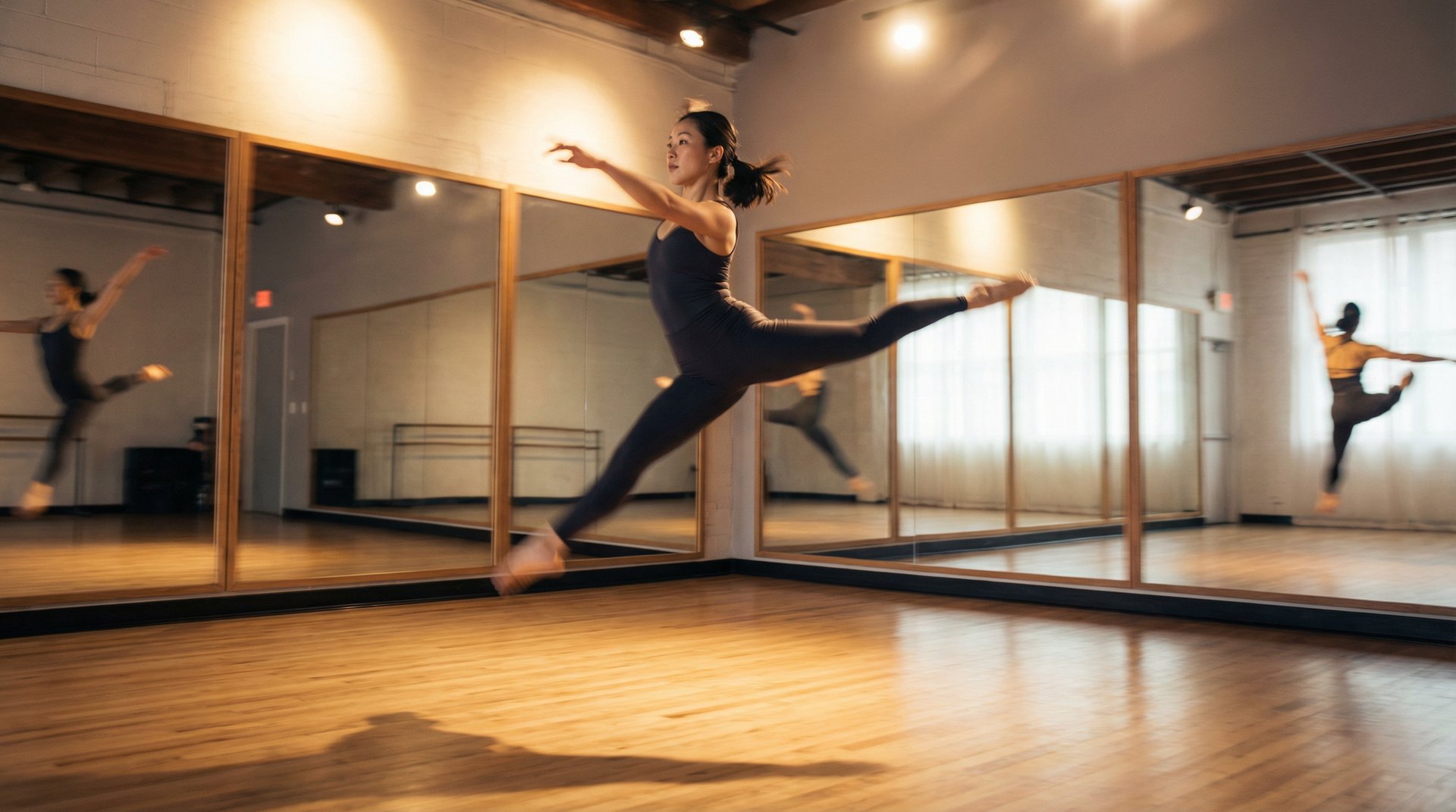 日本三级舞蹈视频