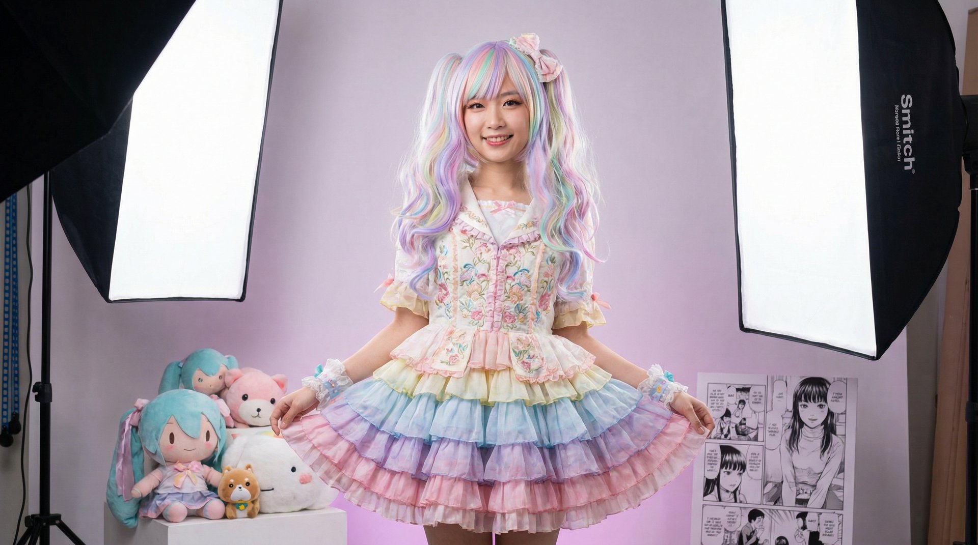 日本三级二次元视频