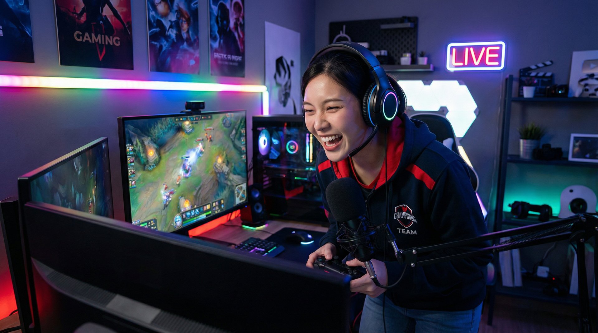 日本三级游戏视频